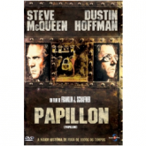 Papillon