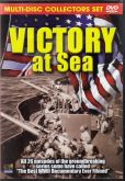 Victory at Sea