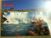 Niagara - American Falls