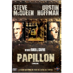 Papillon