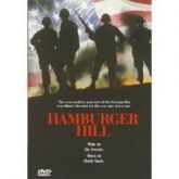 HAMBURGER HILL