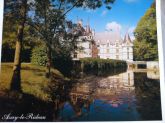 Azay-le-Rideau 2824