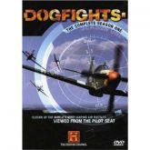 Dogfights - The Complete Season One