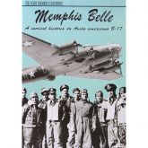 Memphis Belle: A Incrível História do Avião Americano B-17