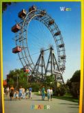 Wien Prater