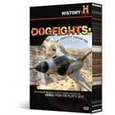 Dogfights - The Complete Season Two