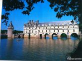 Chenonceau 2282