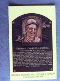 Thomas Charles Lasorda