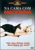 Na Cama Com Madonna