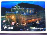 Wien Staatsoper